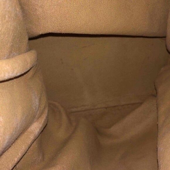 *RARE* Vintage Paolo Del Lungo - Picture 3 of 4